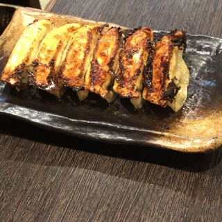 ゴル麺。 -