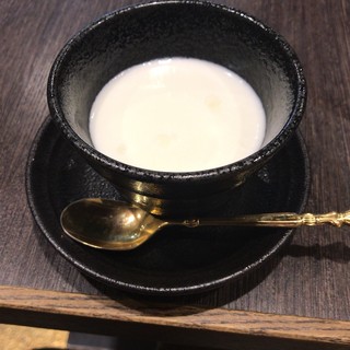 ゴル麺。 -