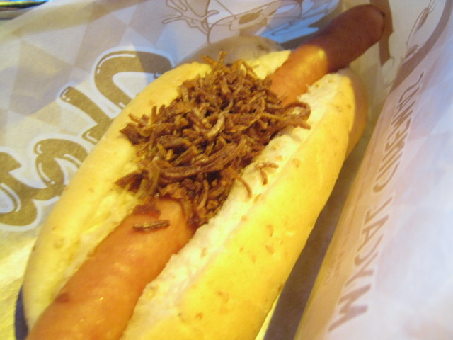 イオンシネマ 江別 （【旧店名】ワーナー・マイカル・シネマズ ...