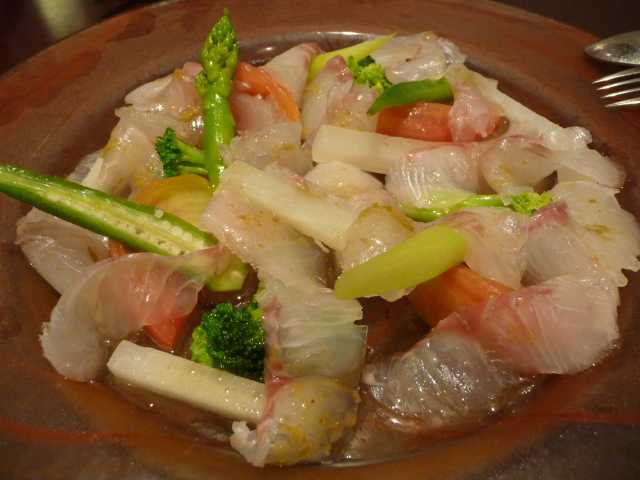伊・食・旬 イガッタ name=