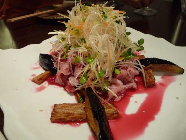 伊・食・旬 イガッタ name=
