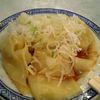 中国ラーメン揚州商人 横浜スタジアム前店 中国ラーメン揚州商人 横浜スタジアム前店