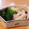 魚佐 魚佐