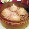 金燕酒家 金燕酒家