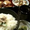 百味菜酒家 きなり 百味菜酒家 きなり