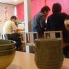 鎌倉釜飯 かまかま 本店 鎌倉釜飯 かまかま 本店