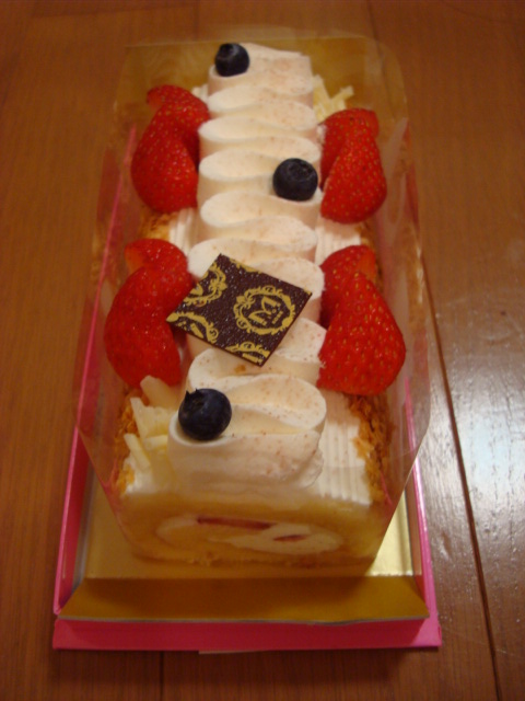 ミオール 石橋店>