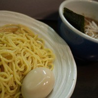山頭火渋谷店>