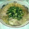 いいちょ いいちょ