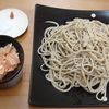佐野蕎麦 佐野蕎麦