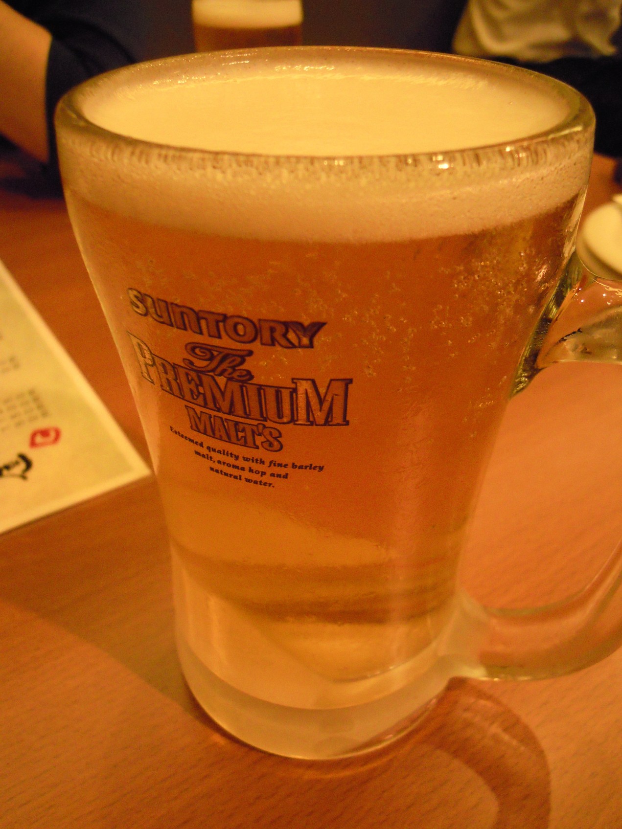 かぼろ屋 -広島風お好み焼き- 本店 name=