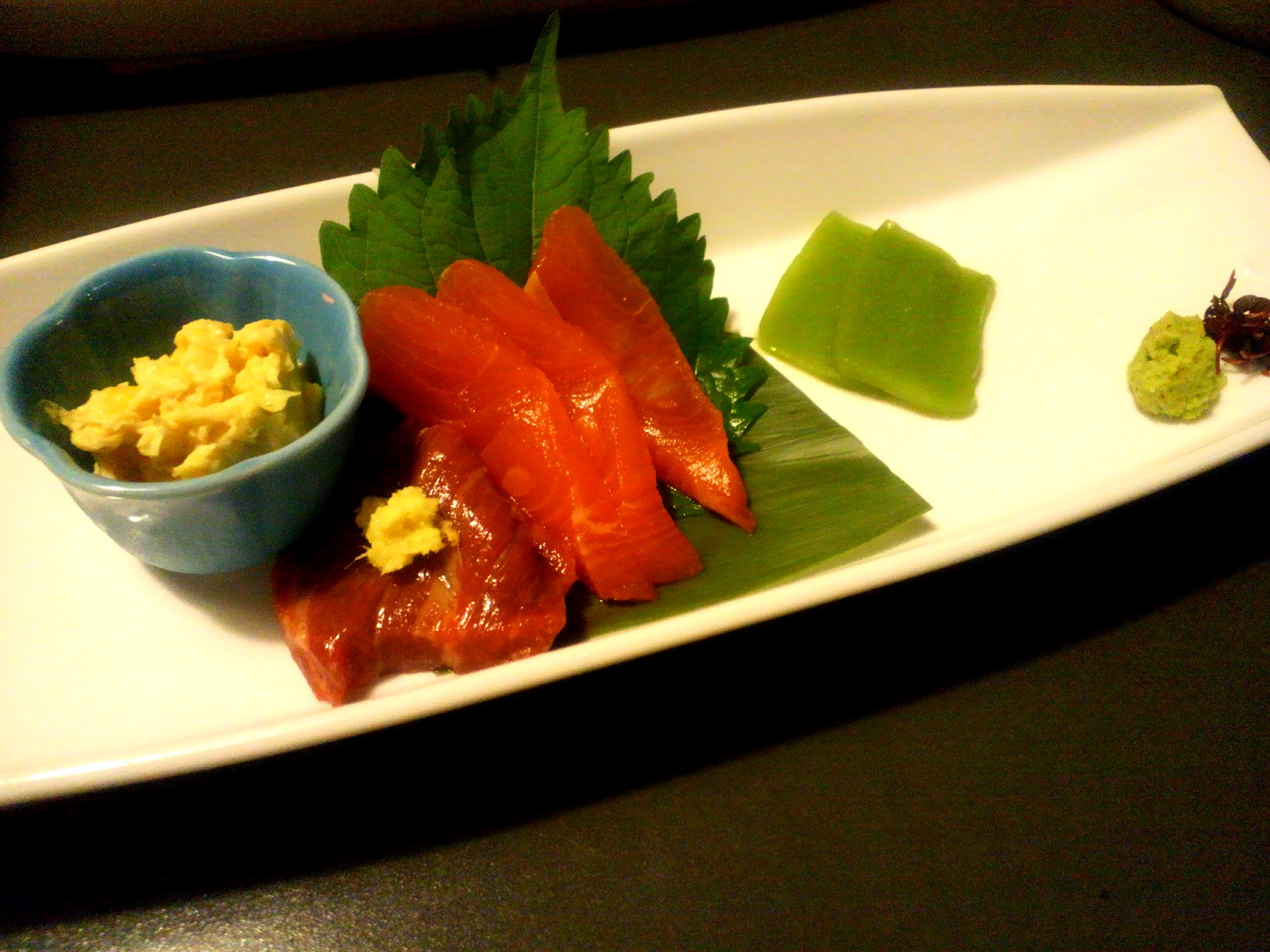 白船荘 新宅旅館 name=