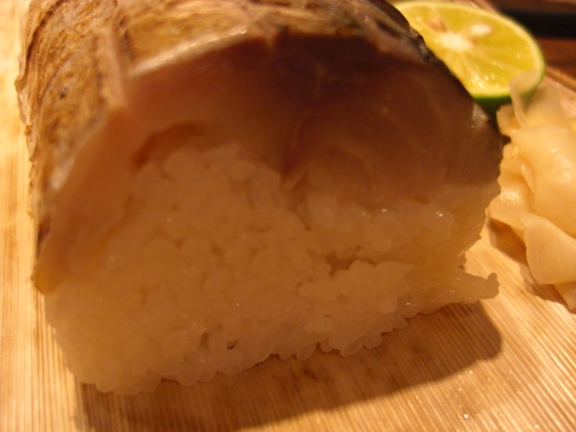 朽木旭屋 name=