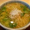 麻布 久徳 麻布 久徳