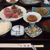 三河屋 三河屋