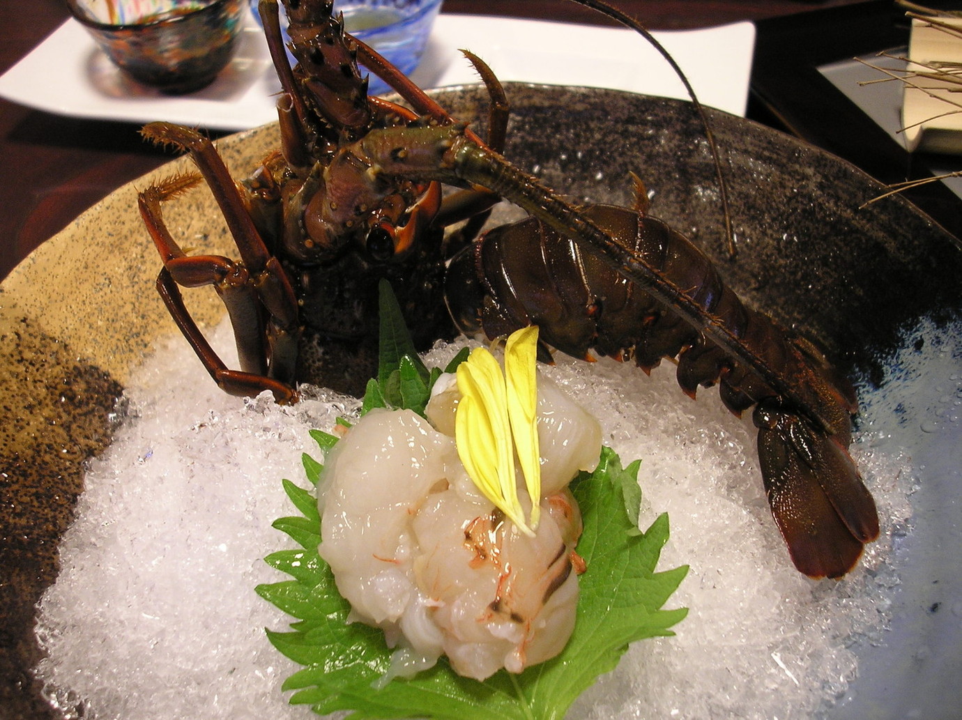 紀伊乃国屋 name=