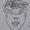 shota374